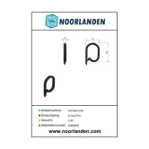 40016001000eiringpvc
